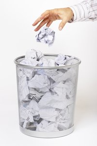 工具实战教程：手把手教你操作